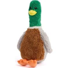 Warmies , Color: Mallard