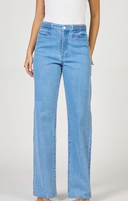 Dear John Holly Jeans