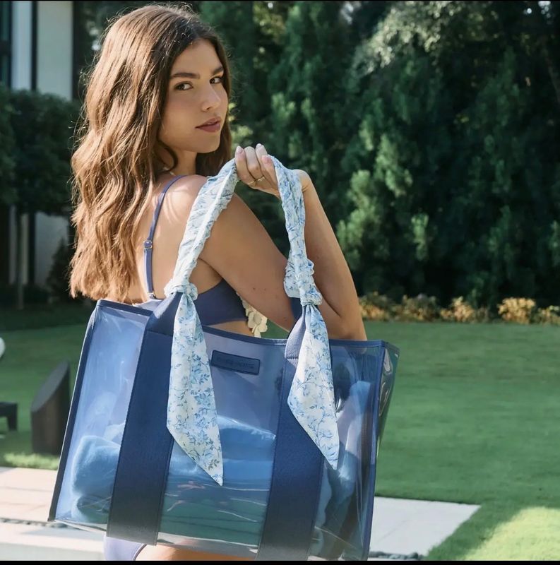 Case-Mate Tote Bag