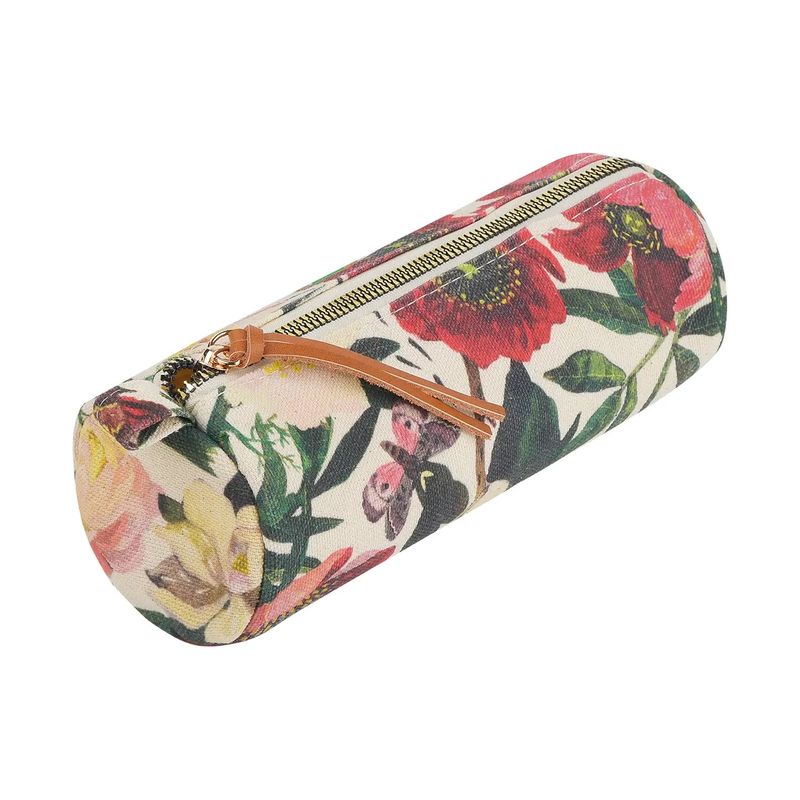 Bruno Visconti Pencil Pouch
