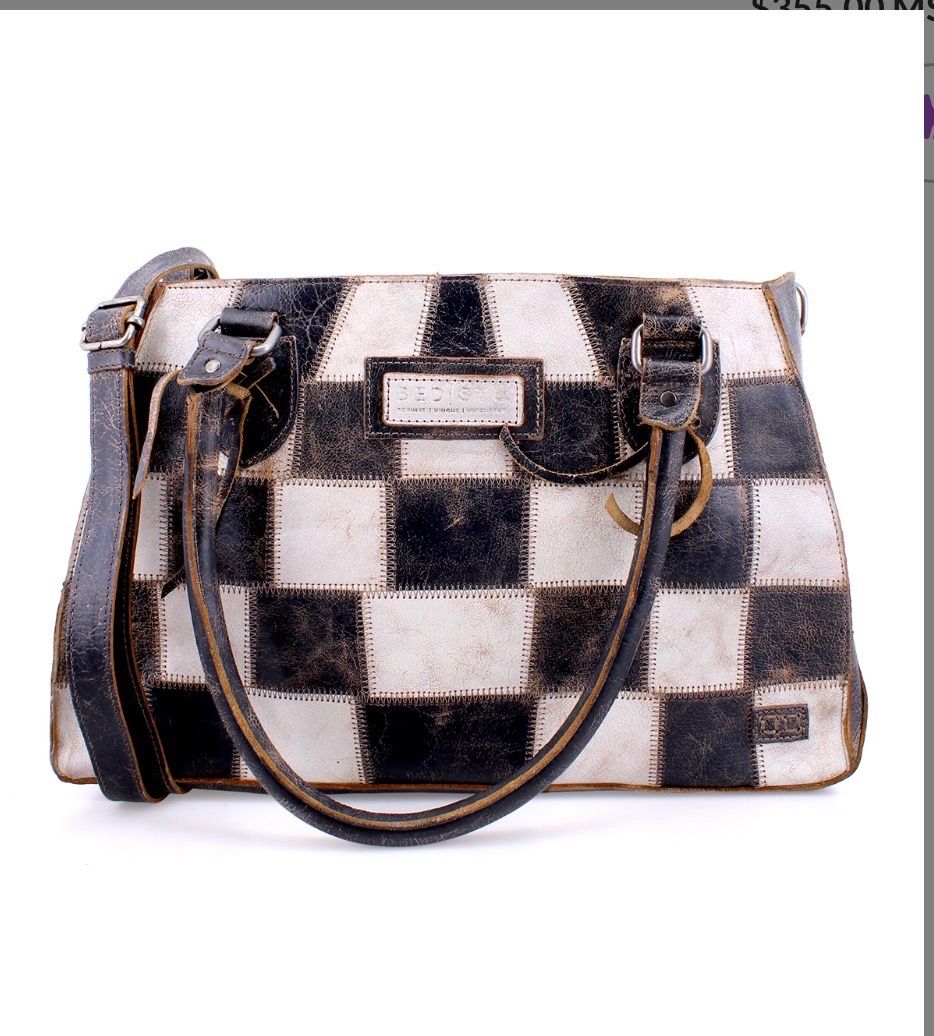 Bedstu Rockababy Black Lux Nectar