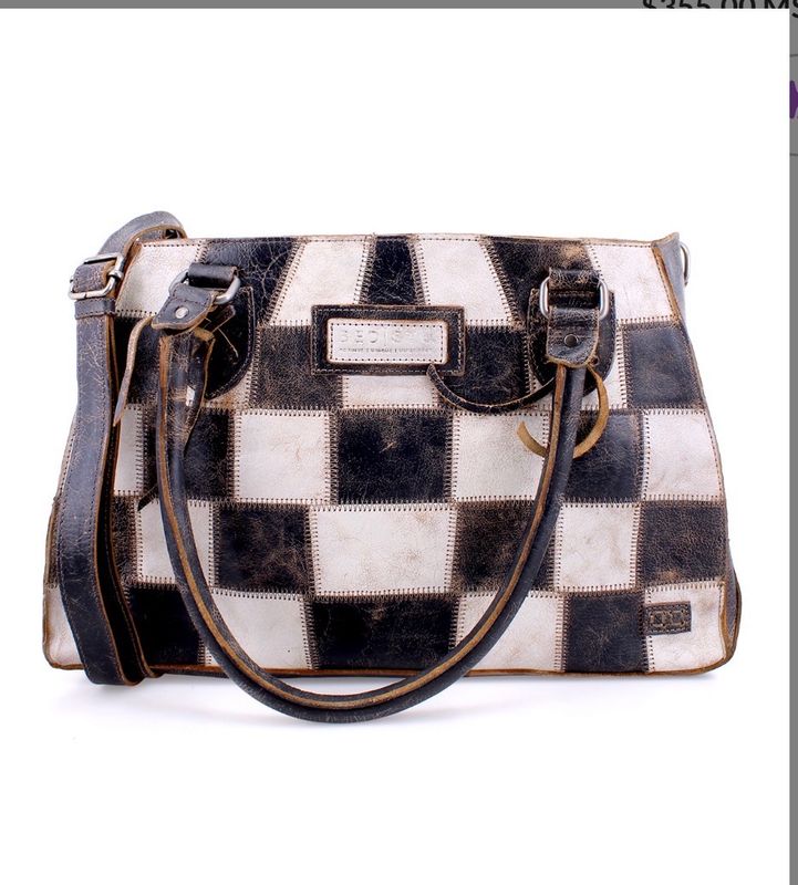 Bedstu Rockababy Black Lux Nectar