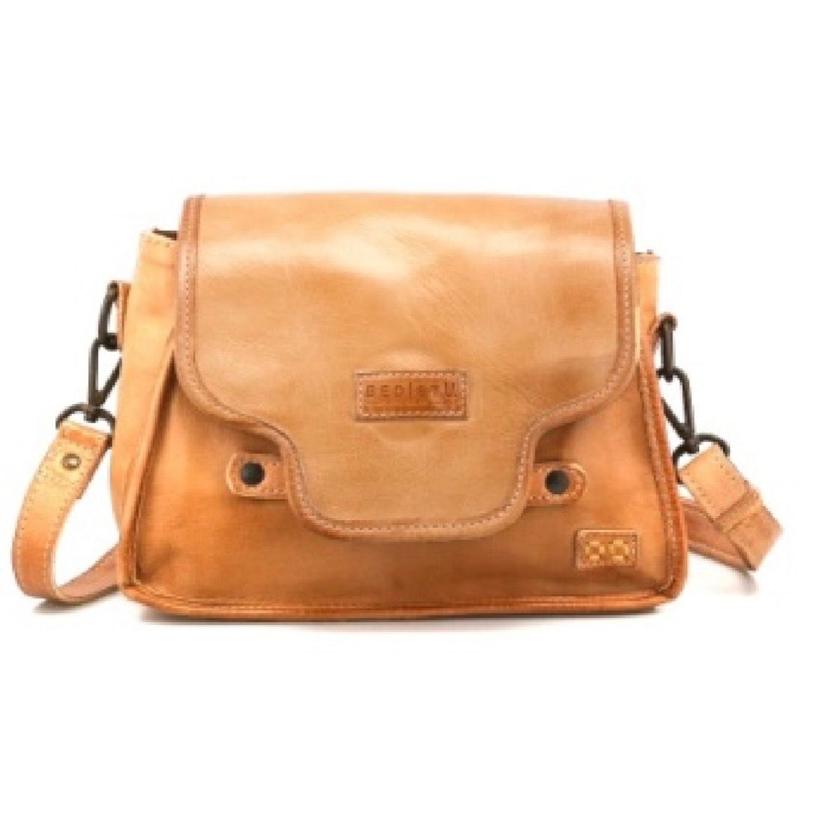 Bedstu Ceremonious Oats Tan Rustic