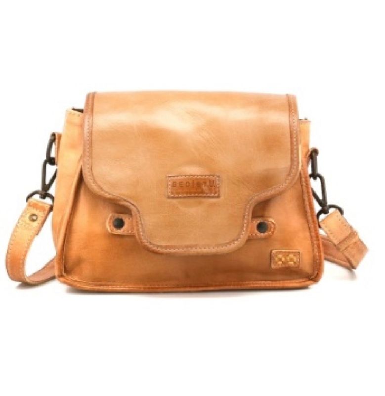 Bedstu Ceremonious Oats Tan Rustic