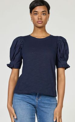 Dear John Dani top