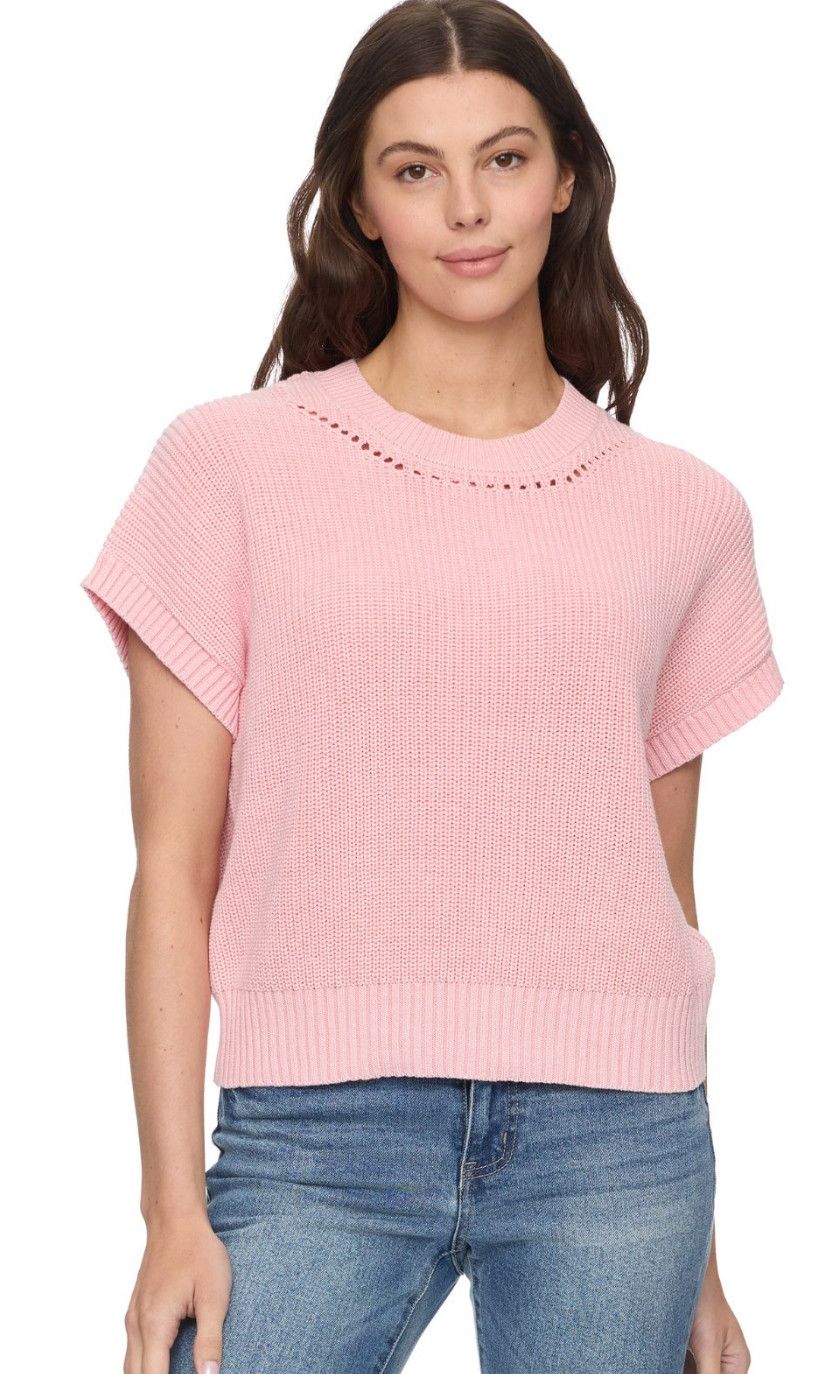 Flag and Anthem Elwood Sweater, Size: XS