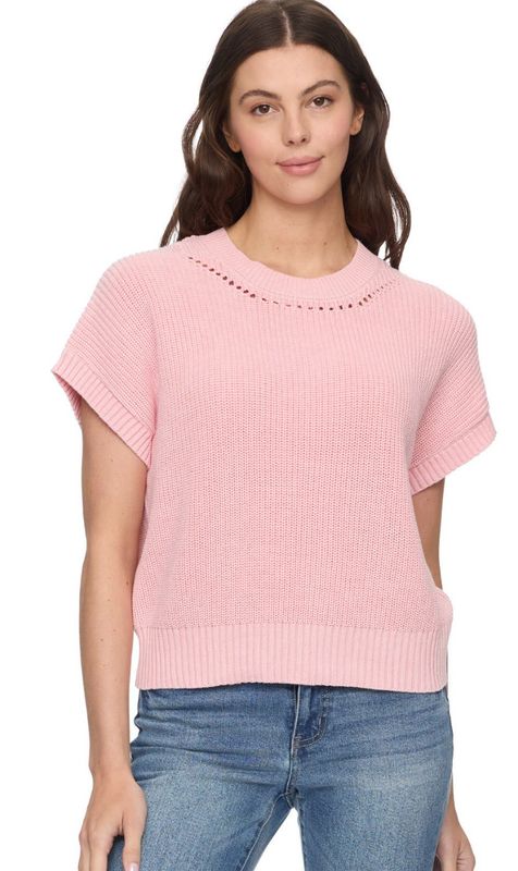 Flag and Anthem Elwood Sweater