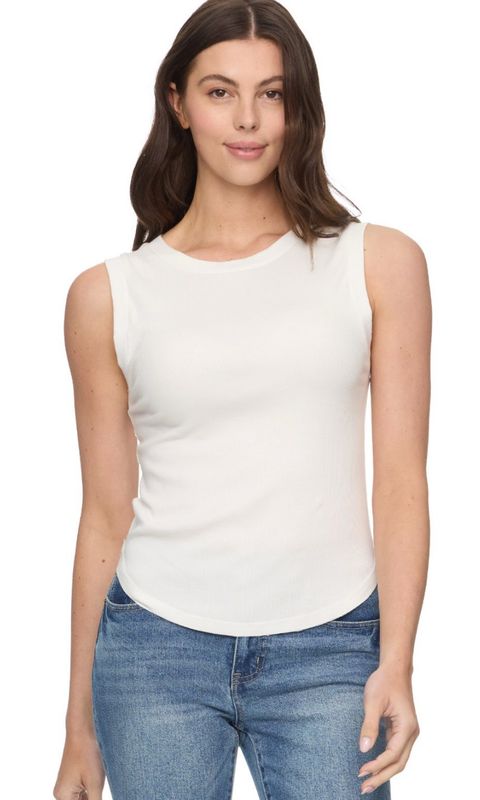 Flag and Anthem Joliet Tank