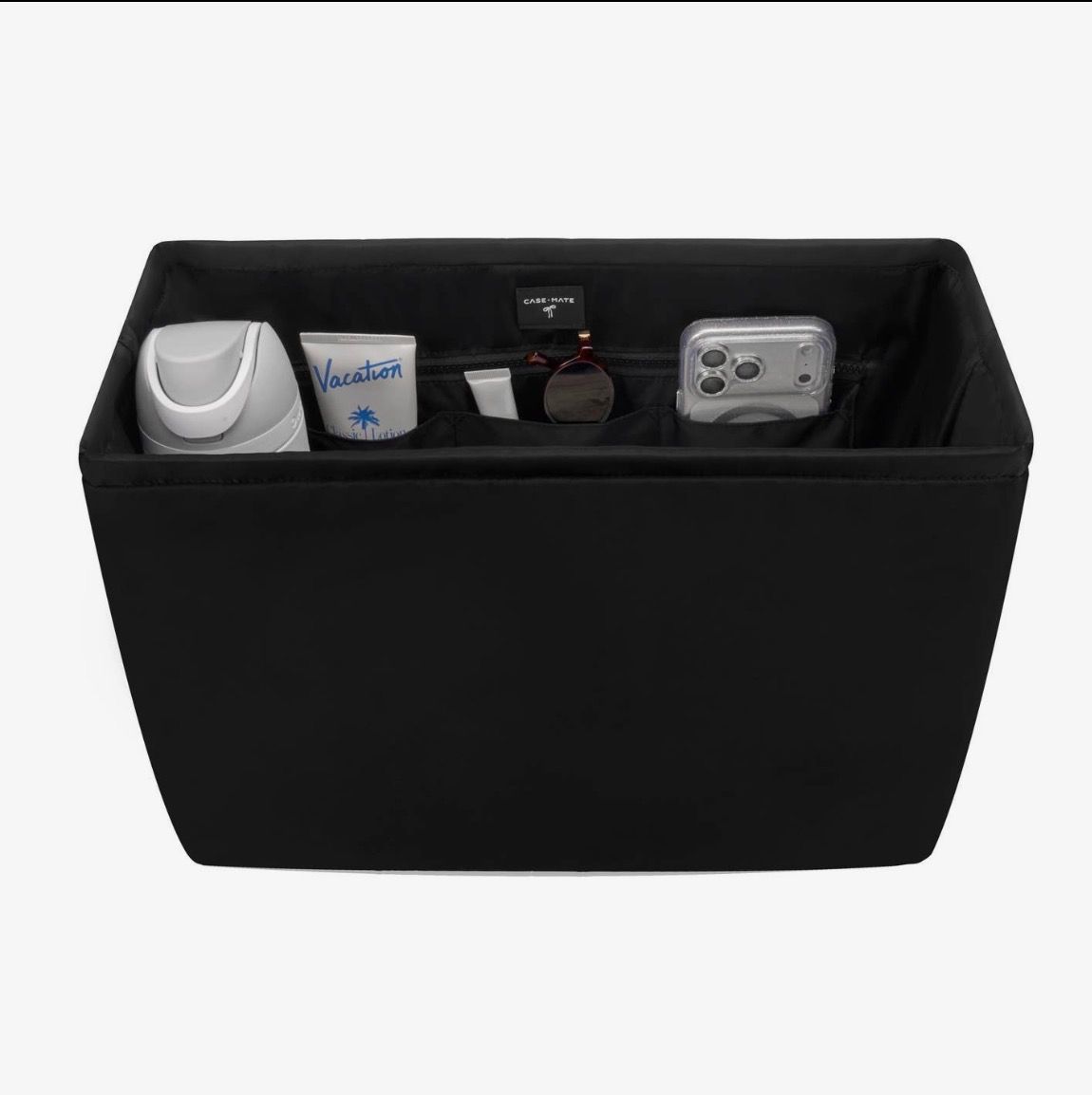 Case-Mate Organizer