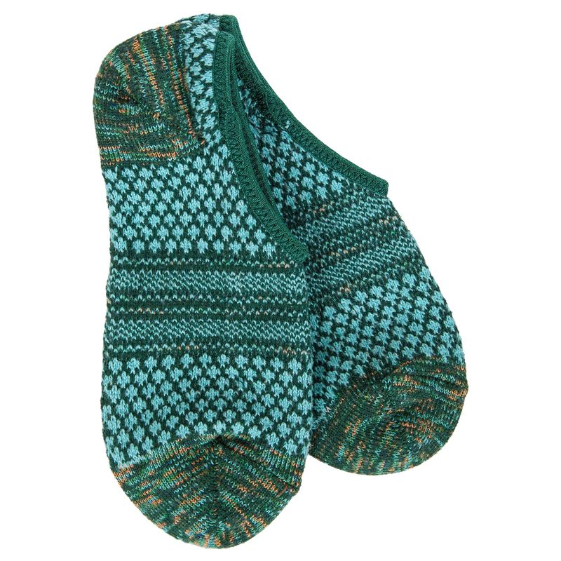 World’s Softest Socks Weekend Gallery Footsie 