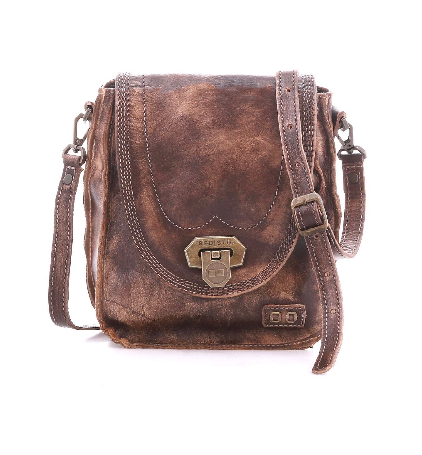 BedStu Rhyme Purse