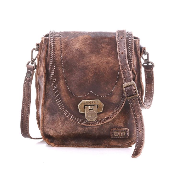BedStu Rhyme Purse