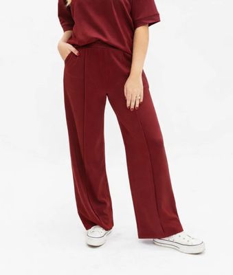 Grace+Emma Butter Soft Pants