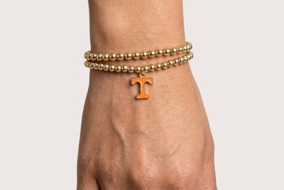 Volunteer Traditions Power T Bracelet