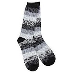 World’s Softest Socks Gem Collection 