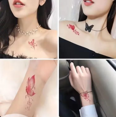 30pcs/set for Women