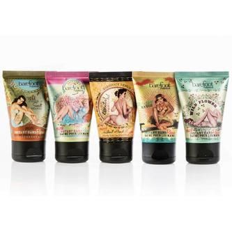 Barefoot Venus® Mini Hand Repair