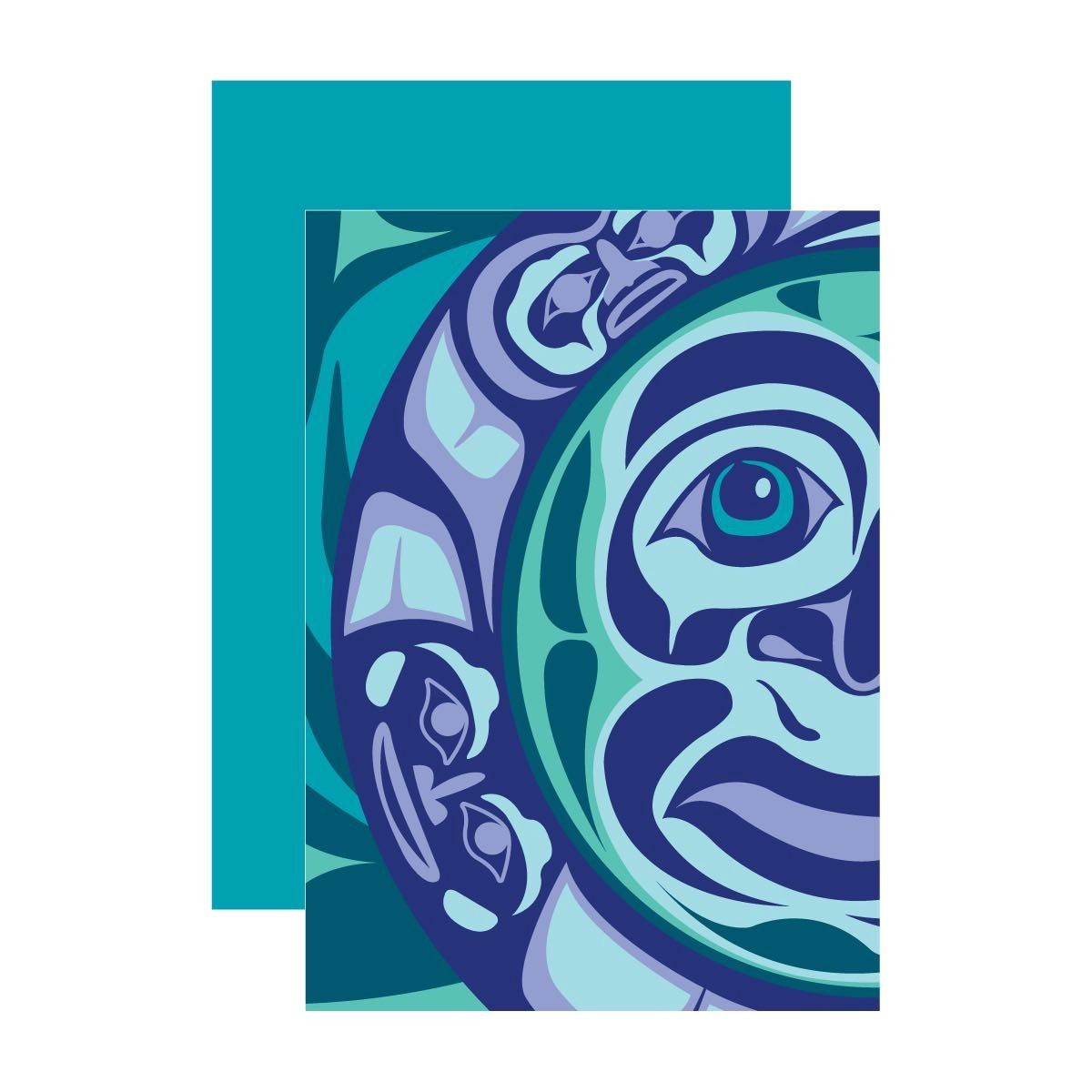 Native Northwest® Notebooks