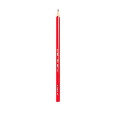 &quot;Love at First Write&quot; pencil
