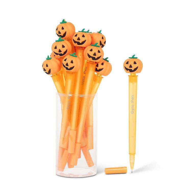 Novelty Pens