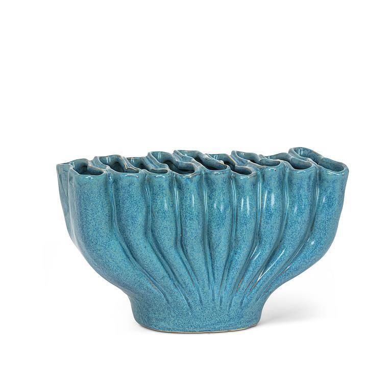 Chinoise Porcelain Bird