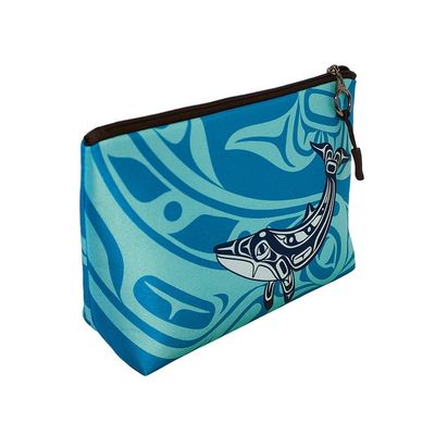 Native Northwest® Handy Pouch