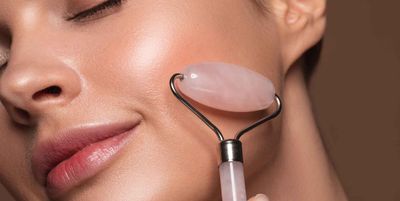 Beauty Accessories
