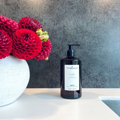 Tyneham® Calm Hand Wash
