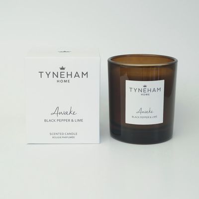 Tyneham® Candles 220gram