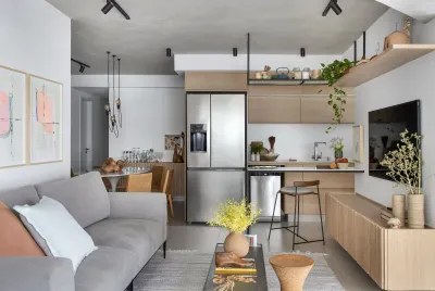 House &amp; Home