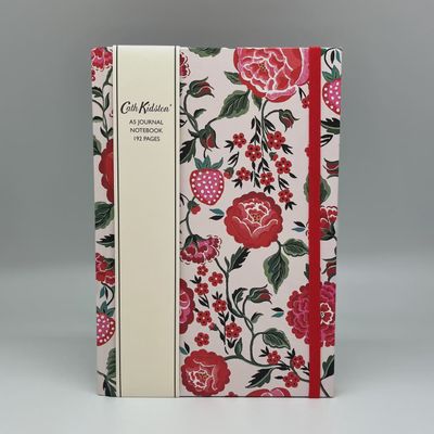 Great British Card Co. Journals
