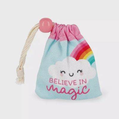 Legami® Lens Cleaning Cloth