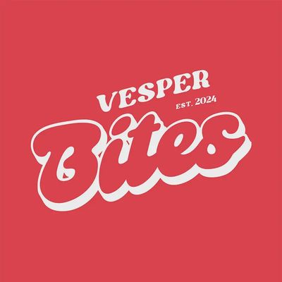Vesper Gummy Gift Box