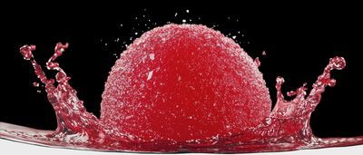 Vesper© Cocktail Inspired Gummies