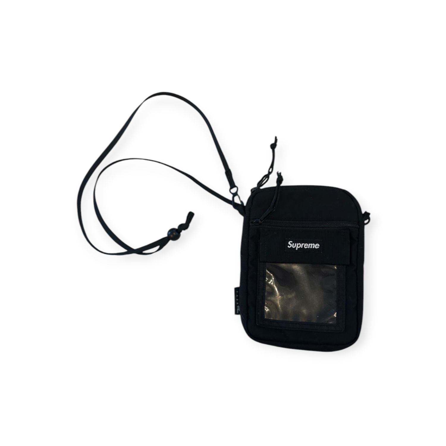 Supreme Utility Pouch