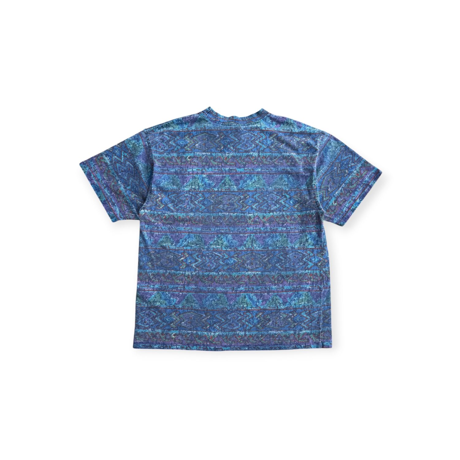 90s Gotcha Tee sz. XL