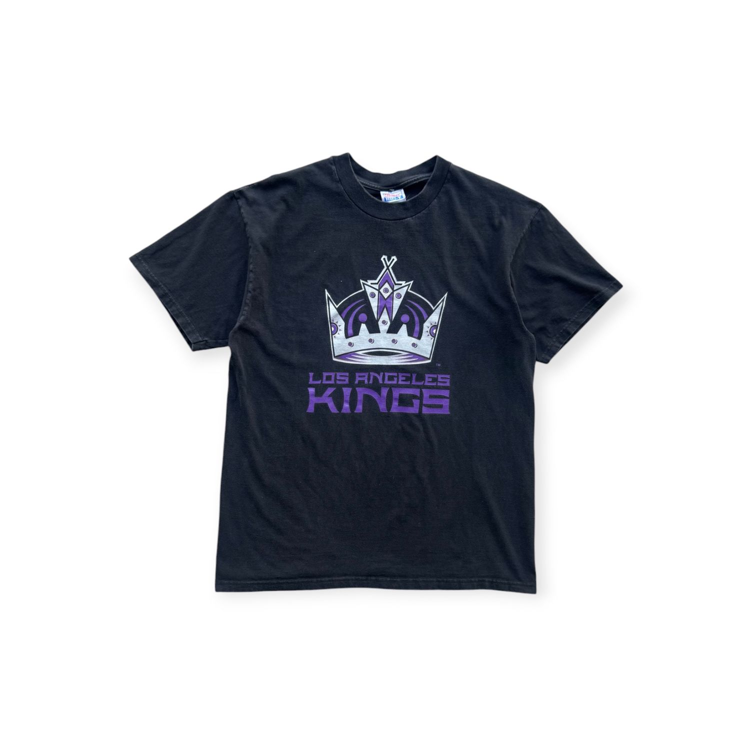 LA Kings Tee sz. L