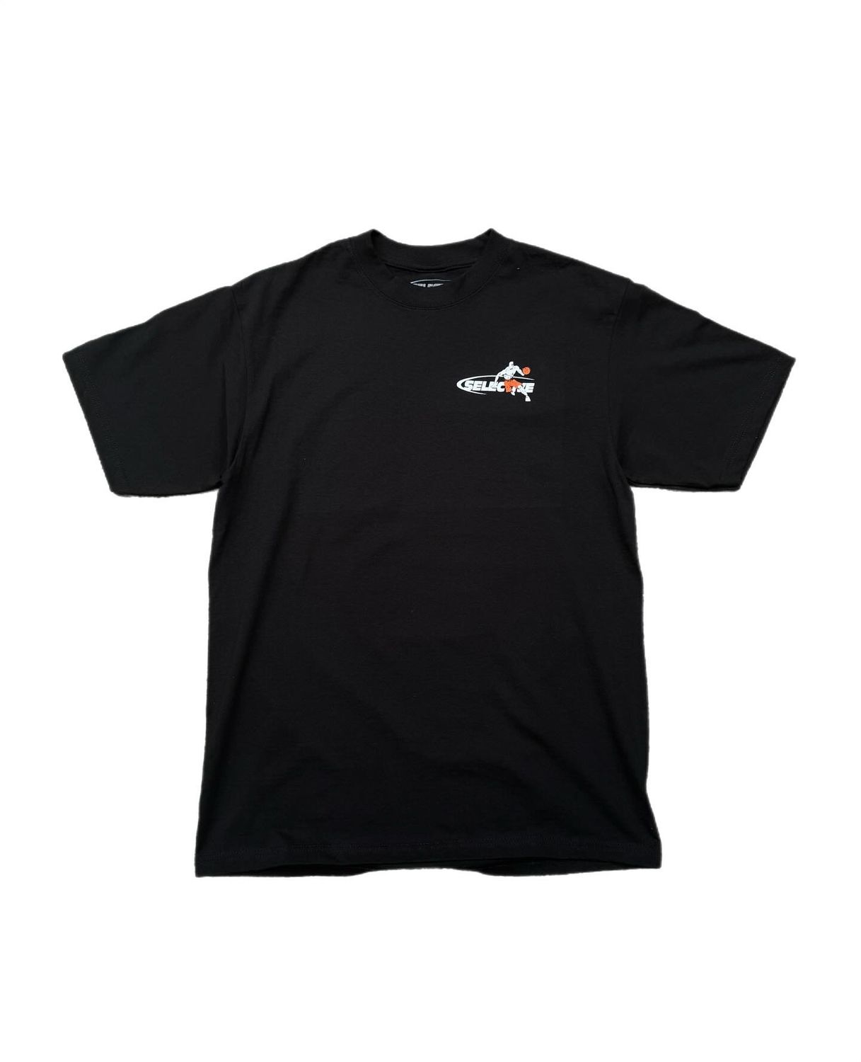 Selective &quot;I Got Range From Downtown Tee&quot;