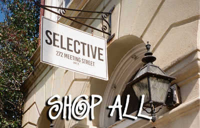 Shop All