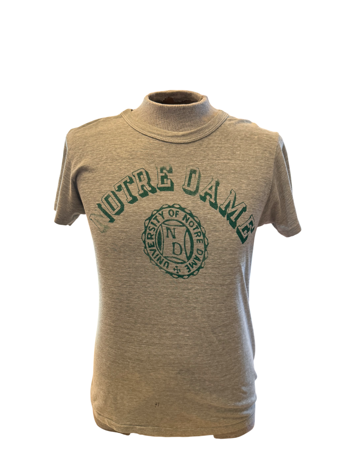 18941	70s nd tee sz. M