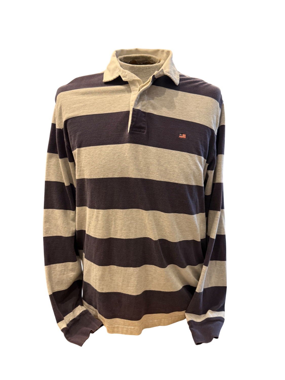 Polo Country Rugby sz. L