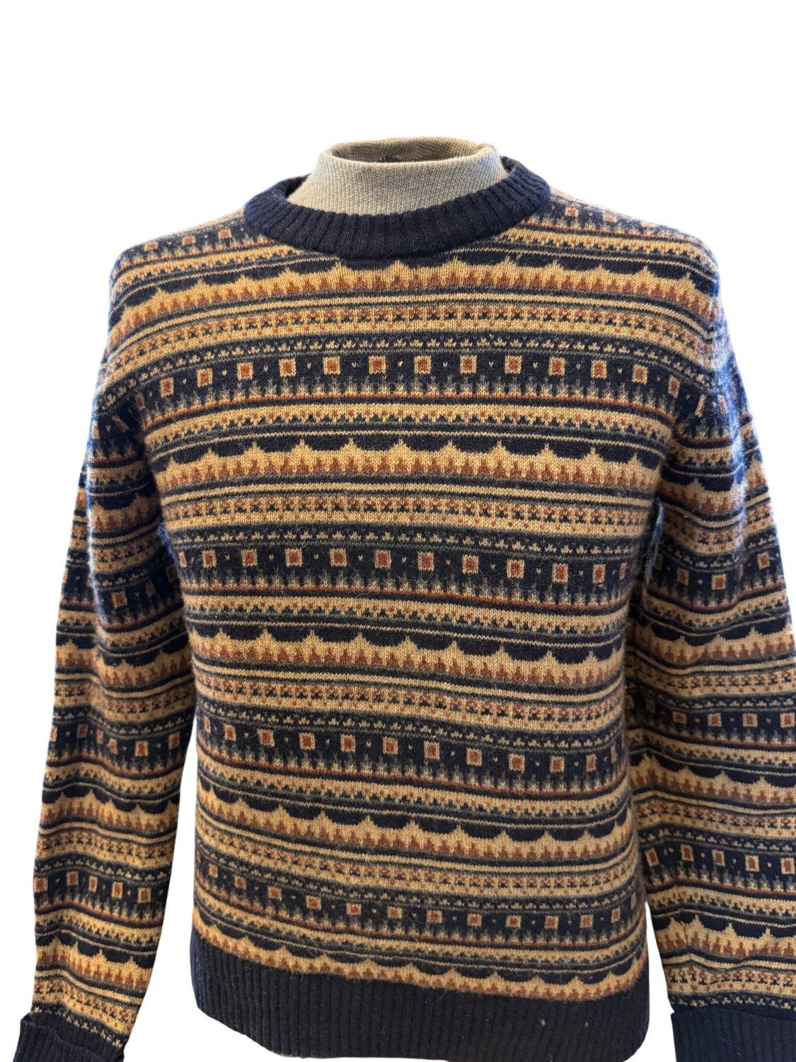 Patagonia Sweater sz. S