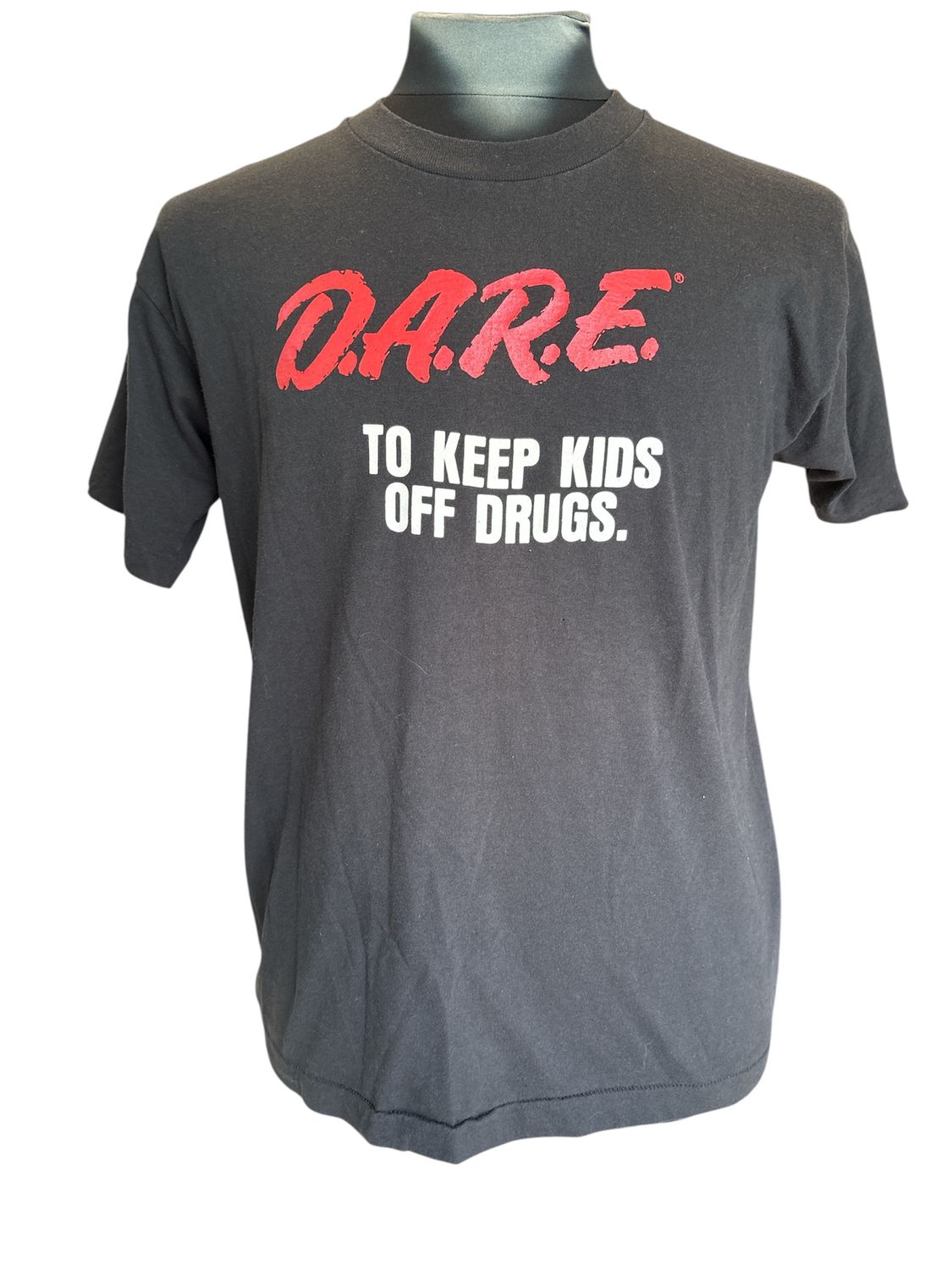 Dare Tee sz. L
