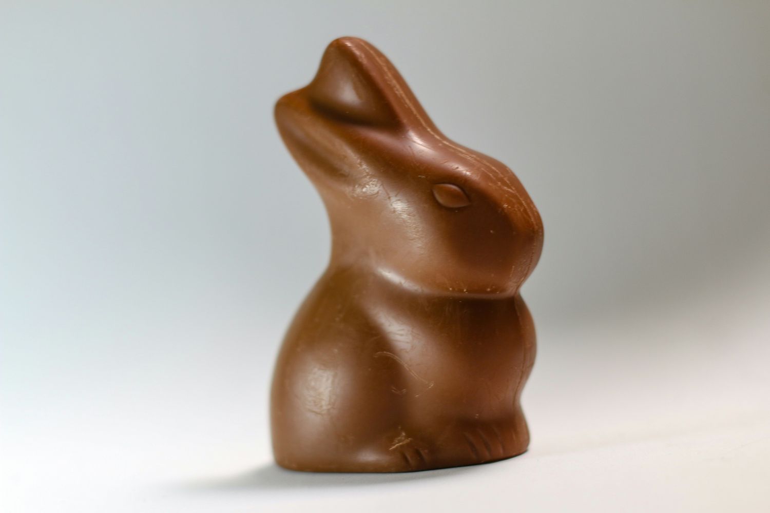 ALMUERZO BUFFET DE PASCUAS