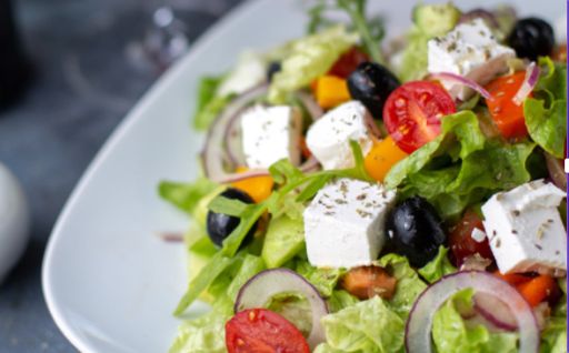 Almuerzo Ejecutivo Almuerzo Ejecutivo