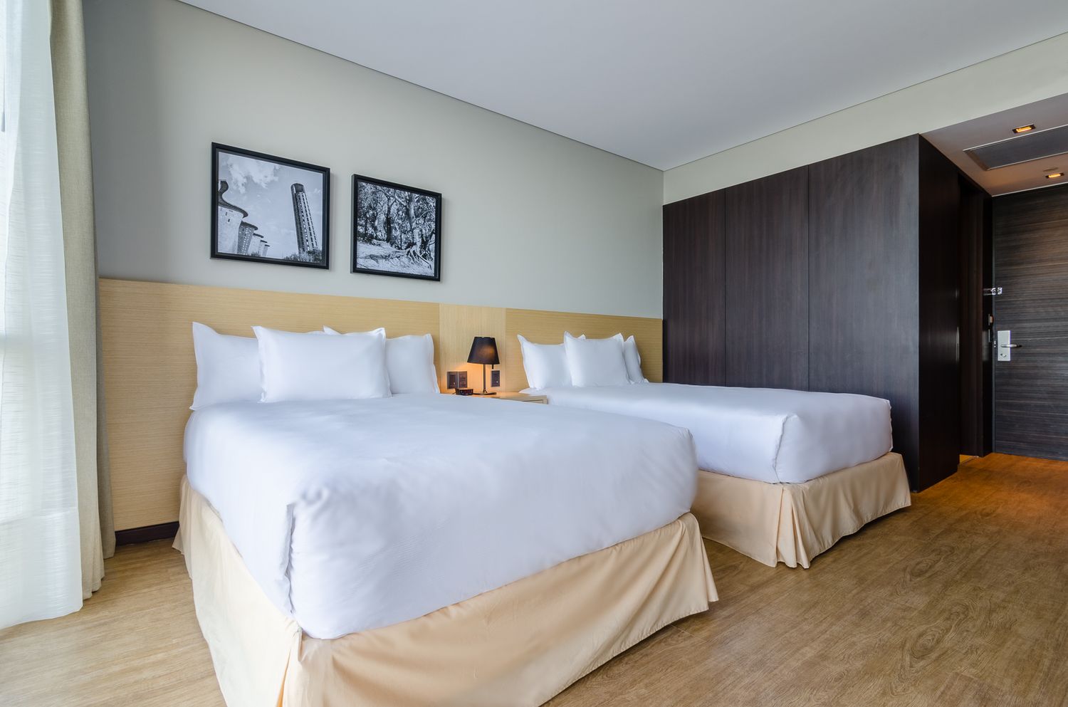 PROMO FINDE LARGO 1 DE MAYO