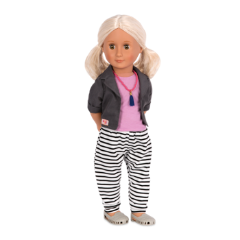 Dolls &amp; Accessories