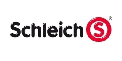 Schleich