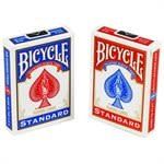 Bicycle Playing cards