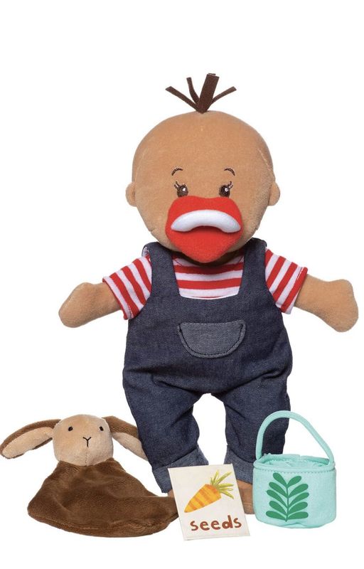 Wee Baby Stella Sets